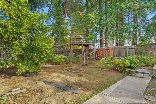 Building Photo - Beautiful 3 Bedroom home in Stonegate