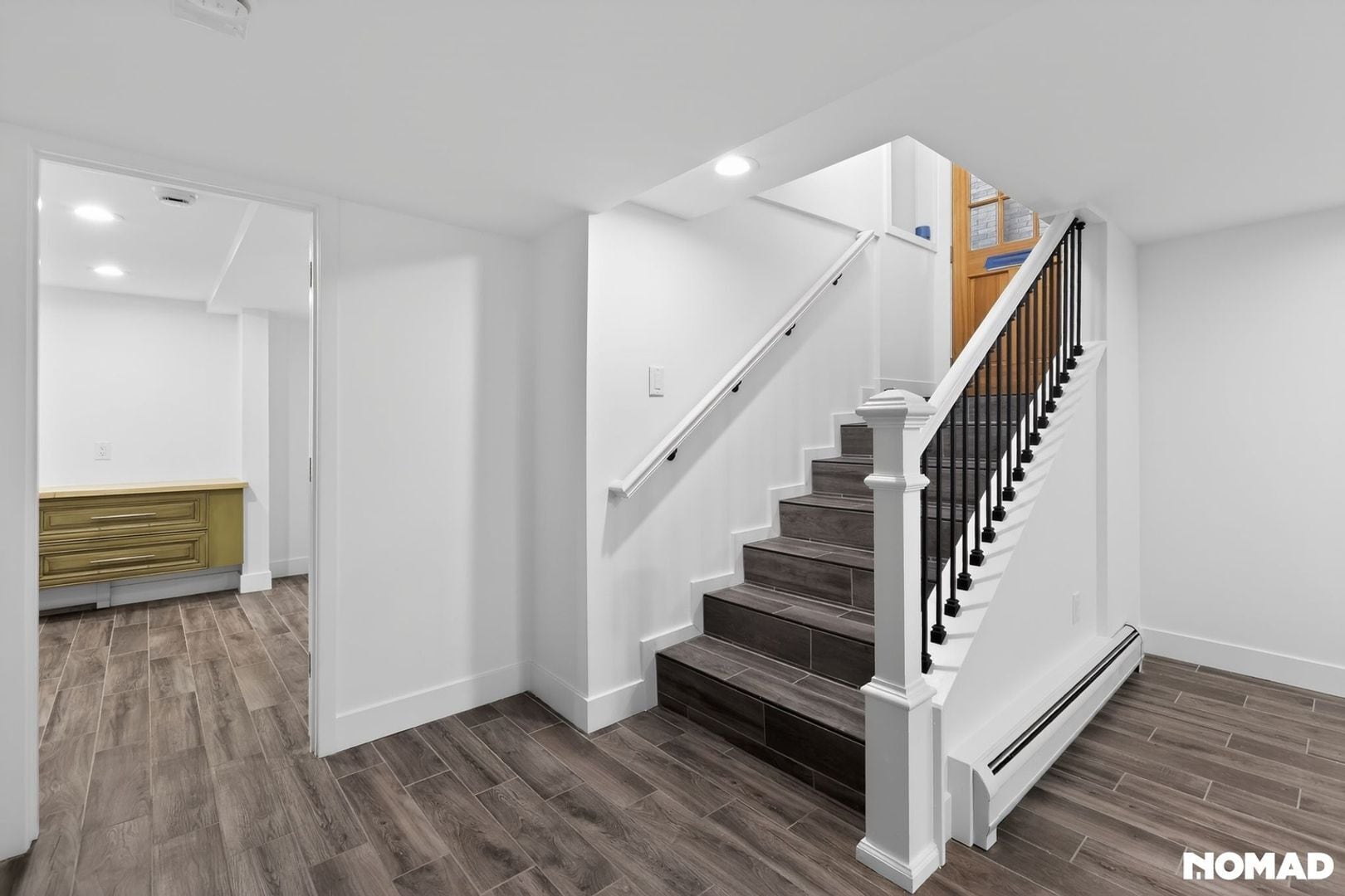 Building Photo - 912 N Clarkson St