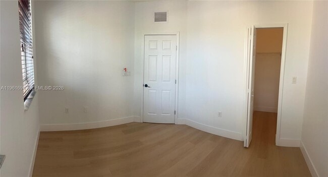 Building Photo - 12458 SW 125th Terrace