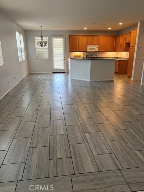 Building Photo - 10927 Ragsdale Rd