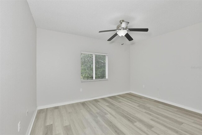 Building Photo - 6437 Cypressdale Dr