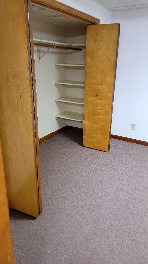 Building Photo - 1703 Lovers Lane Heights