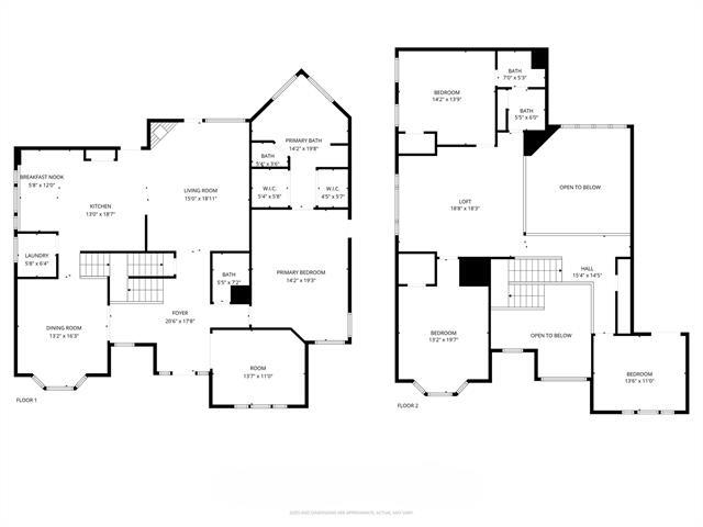 Building Photo - 622 Andover Ln