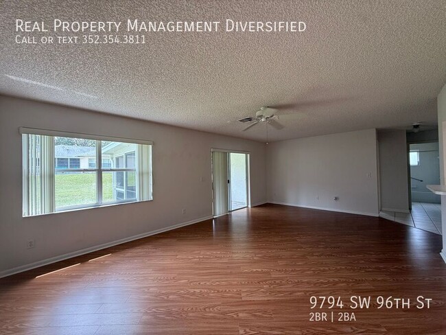 Building Photo - 9794 SW 96th St