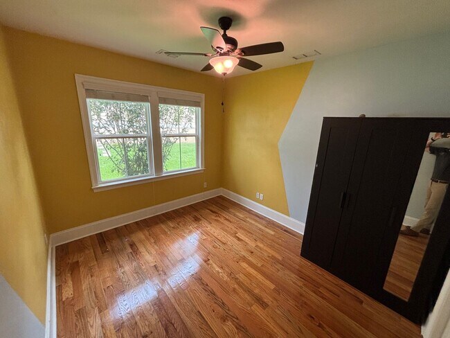 Building Photo - Charming 3-Bedroom Home in Southwood – Spa...