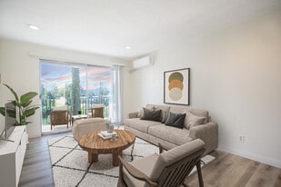 Building Photo - Alta Villas