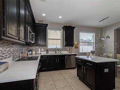 Building Photo - 2631 Eagle Meadow Ln