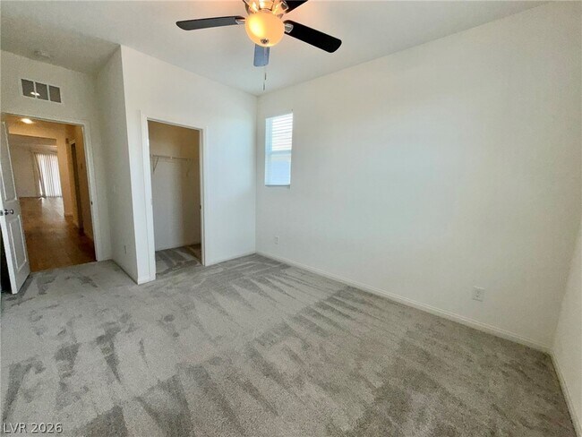 Building Photo - 728 Wild Highlands Ln