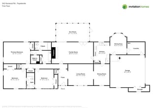 Building Photo - 542 Kenwood Rd