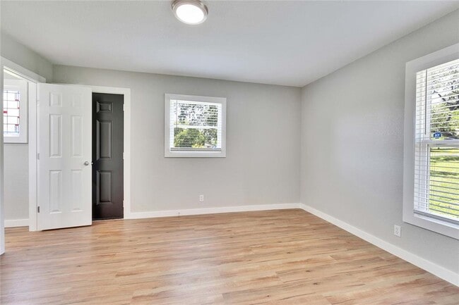 Building Photo - 11409 Hunters Ln