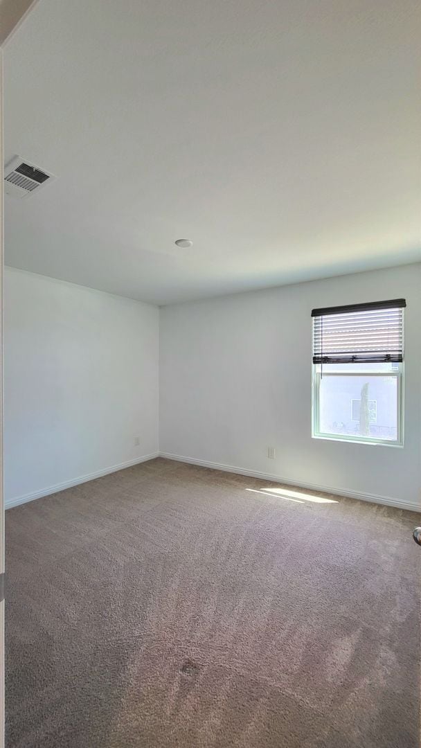 Building Photo - TESORA PAHRUMP - E. Summit Avenue