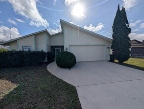 Building Photo - 1413 Strada D Argento