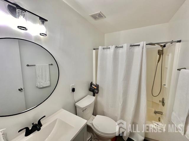 Building Photo - 211 Sunshine Ct