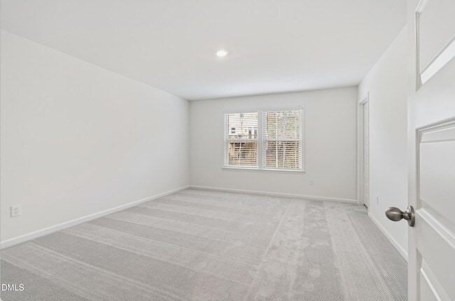 Building Photo - 161 Cabernet Dr