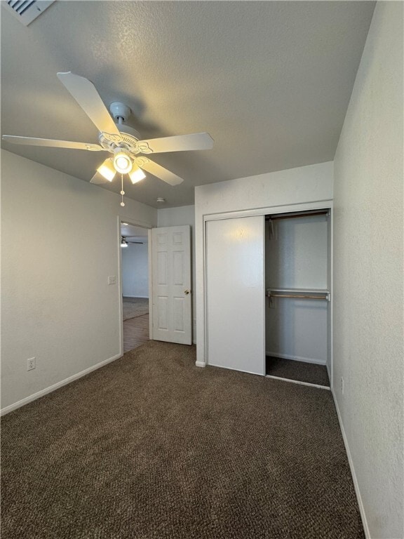 Building Photo - 254 Riverwood Ln