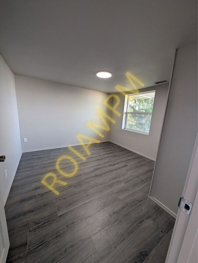 Building Photo - Charming 3 Bed / 1 Bath Home in Kimberly