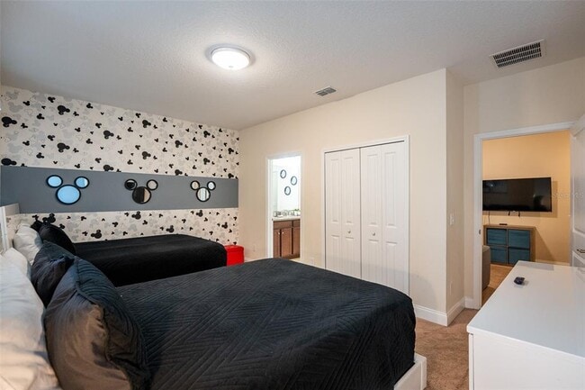 Building Photo - 154 Captiva Dr