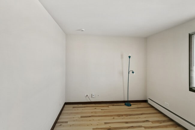 Building Photo - 2450 Terrace Ave