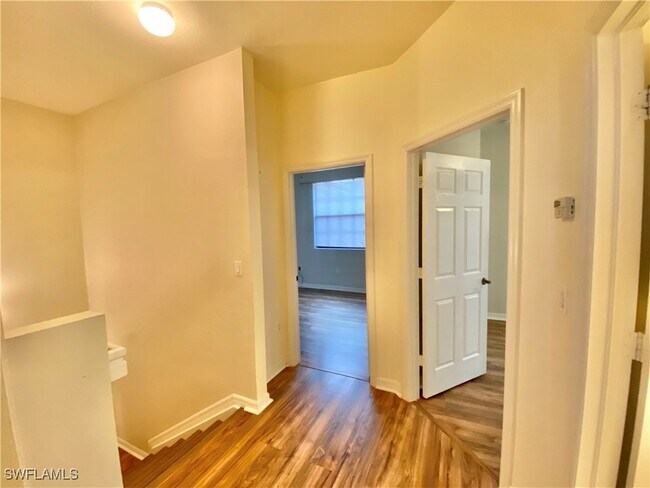 Building Photo - 7472 Bristol Cir