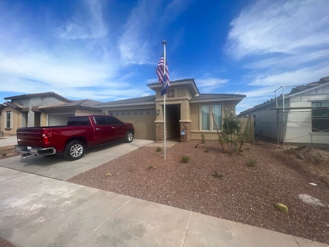 Building Photo - 12493 174th Ln
