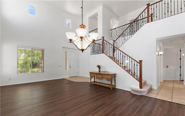 Building Photo - 35816 N 34th Ln