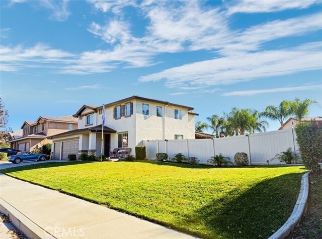 Building Photo - 697 Calumet Ave