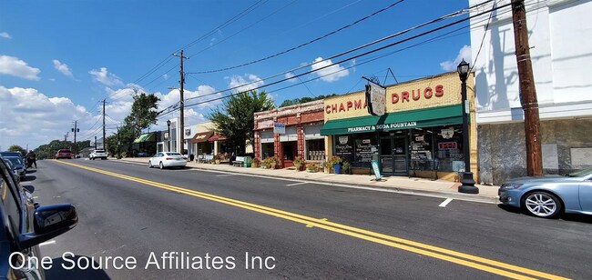 Building Photo - Rent a Community..Prime Location