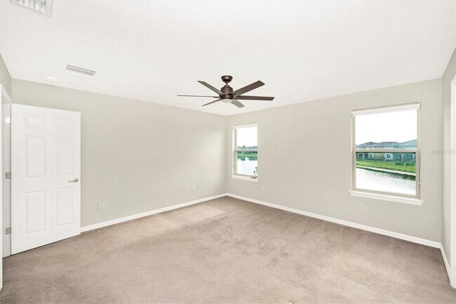 Building Photo - 6539 Kenava Lp