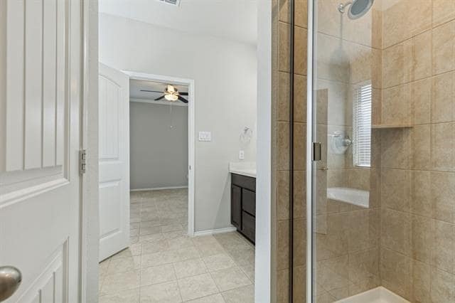 Building Photo - 2448 Open Range Dr