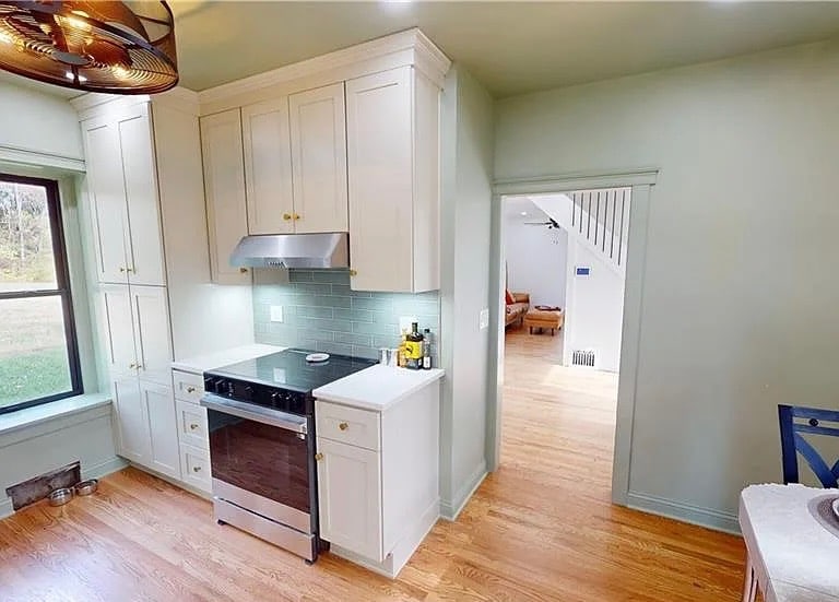 Building Photo - 3101 E 91st St