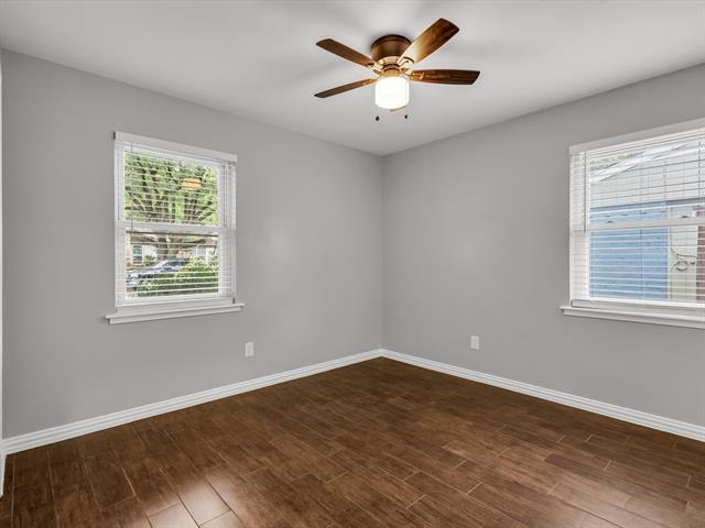 Building Photo - 1224 Meadowcrest Dr