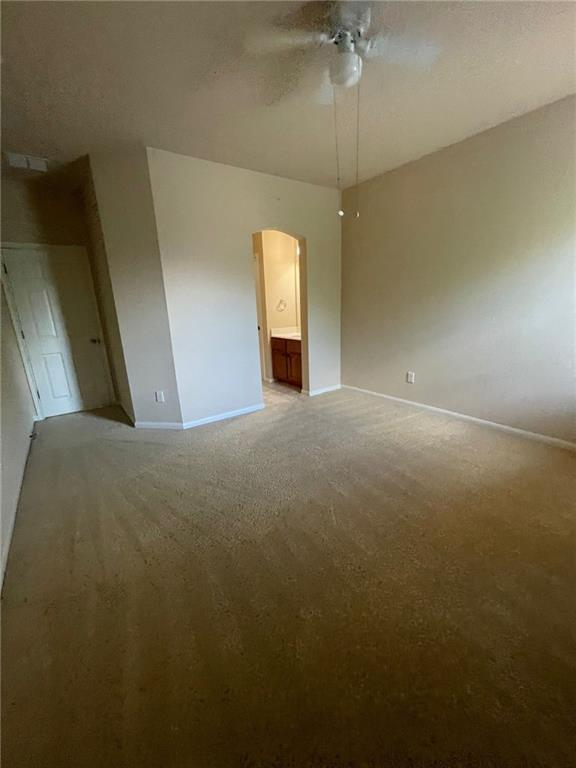 Building Photo - 704 S Frontier Ln
