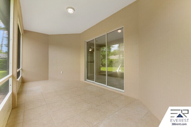 Building Photo - 3 Elias Ln