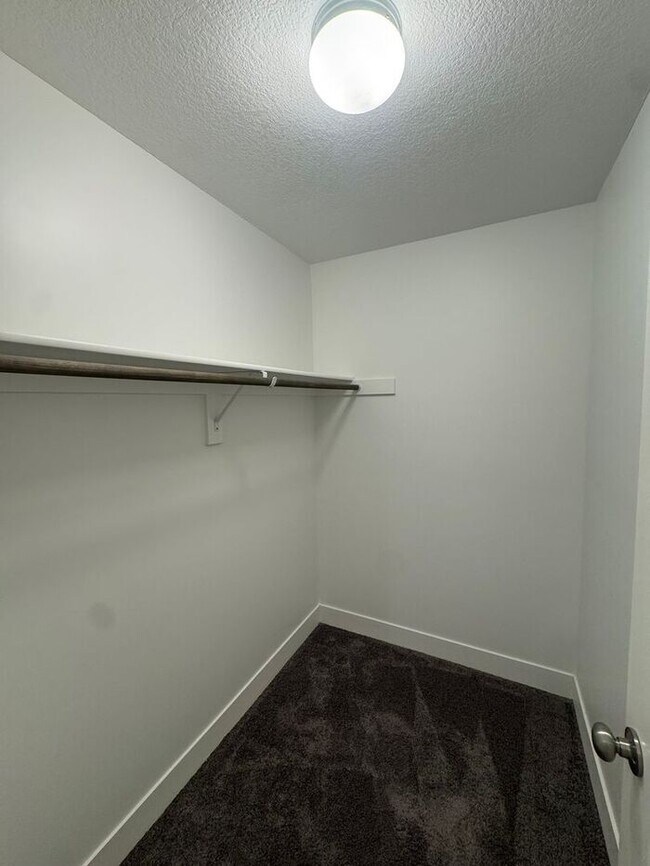 Building Photo - Luxury 5BR 4 BA Home w/ Pool and Clubhouse Access in GREAT location!