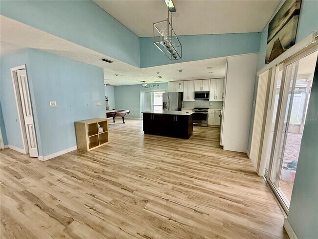 Building Photo - 15708 W Pinto Pl