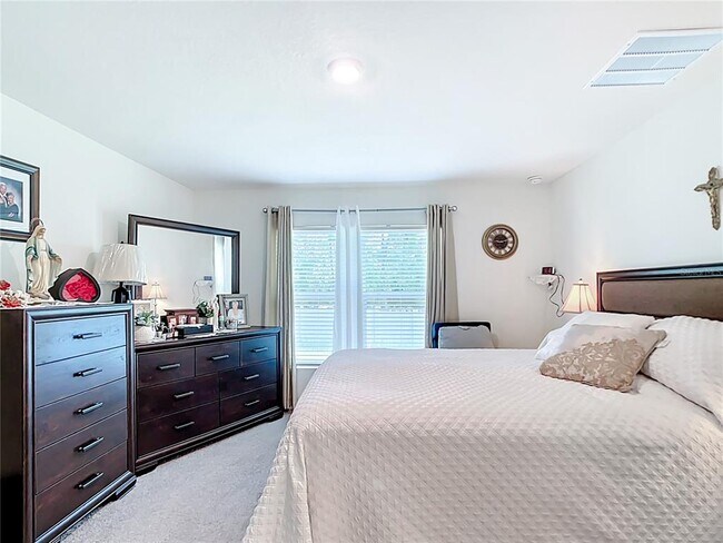 Building Photo - 7161 SW 135th Pl