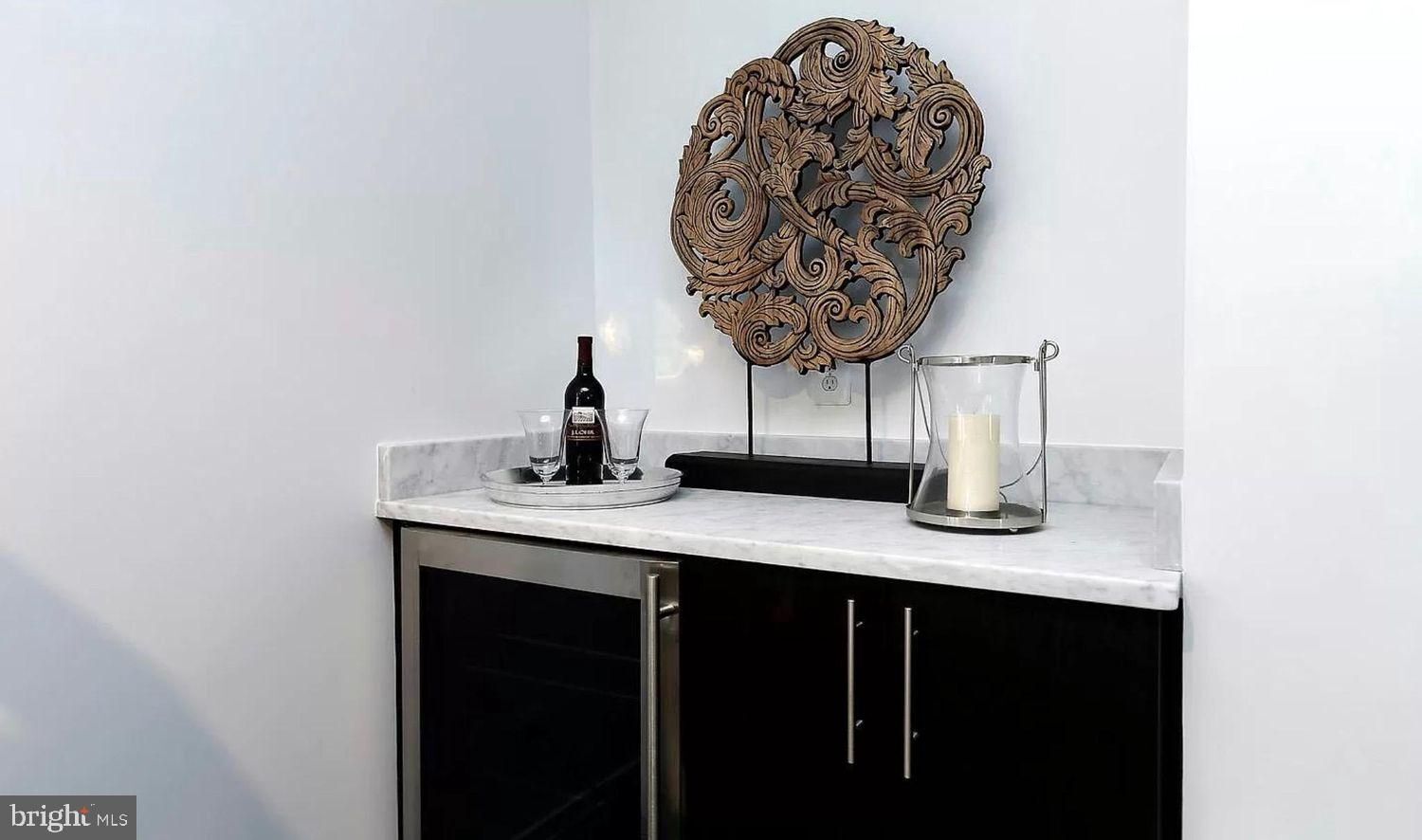 Building Photo - 3246 N St NW