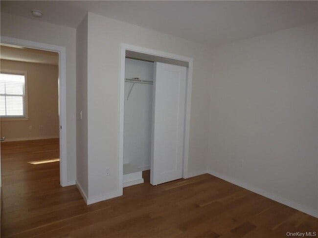 Building Photo - 60 Washington St