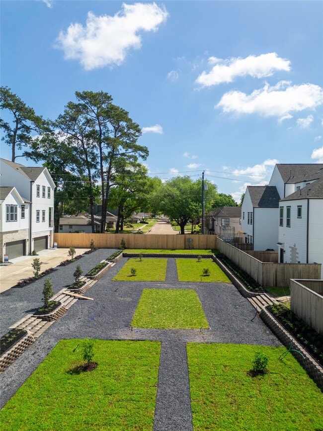 Building Photo - 5502 Wheatley St