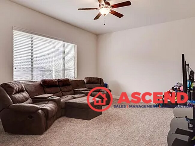 Building Photo - Breathtaking Home Off Calloway and Snow Rd!