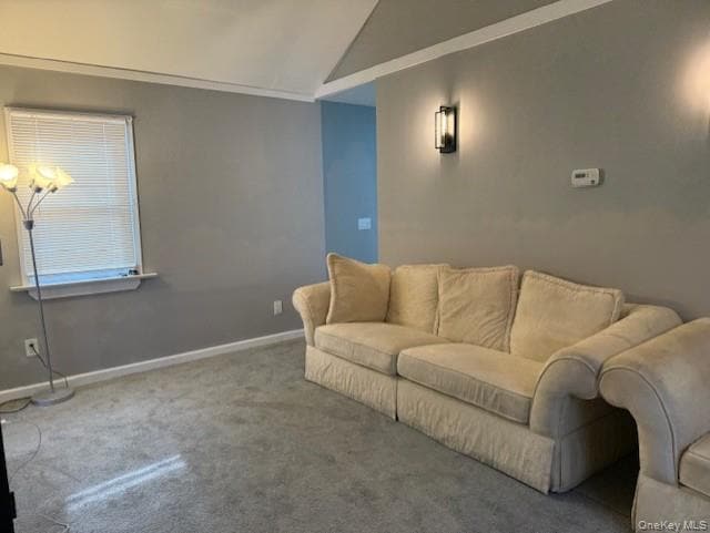 Building Photo - 12 Admiral St