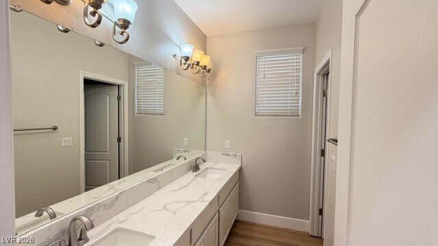 Building Photo - 7241 Summer Grove Ave