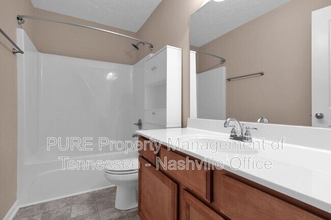 Building Photo - 106 Latimer Dr