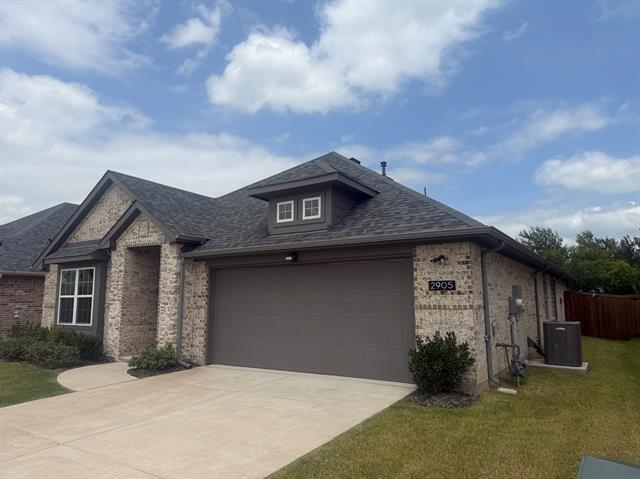 Building Photo - 2905 Cantoni Creek