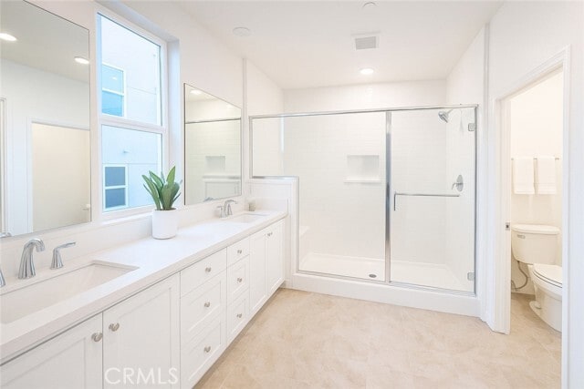 Building Photo - 349 Proctor