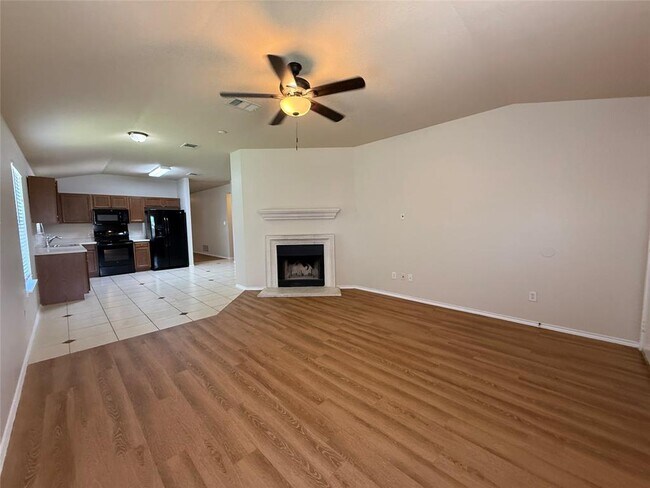 Building Photo - 228 Altamont St