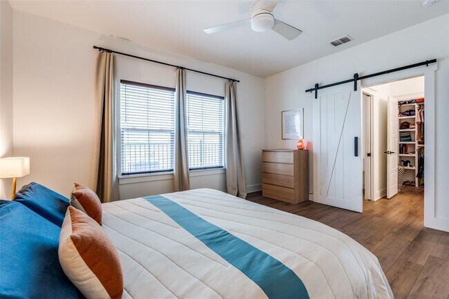 Building Photo - 418 Stagecoach Trail