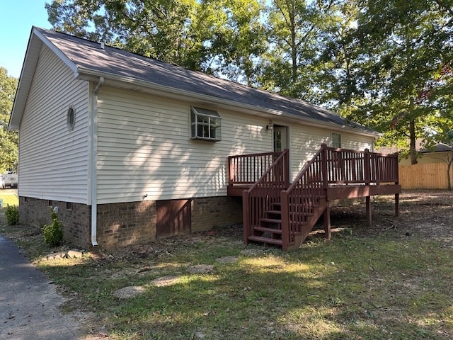 Building Photo - 108 Black Oak Dr