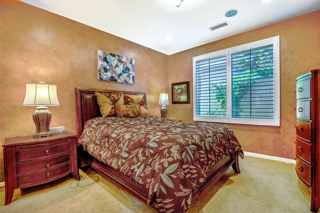 Building Photo - 280 Gold Canyon Dr