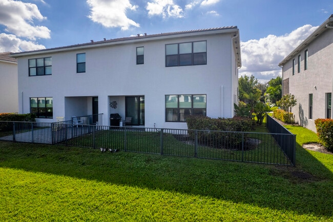 Building Photo - 8709 Corvus Dr